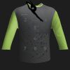 Pro Series Jersey - Design 10 Thumbnail