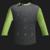 Pro Series Jersey - Design 10 Thumbnail