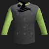 Pro Series Jersey - Design 10 Thumbnail