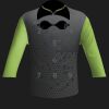 Pro Series Jersey - Design 10 Thumbnail