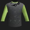 Pro Series Jersey - Design 10 Thumbnail