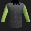 Pro Series Jersey - Design 10 Thumbnail