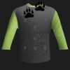 Pro Series Jersey - Design 10 Thumbnail