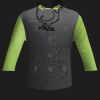 Pro Series Jersey - Design 10 Thumbnail