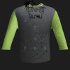 Pro Series Jersey - Design 10 Thumbnail