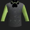 Pro Series Jersey - Design 10 Thumbnail