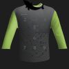 Pro Series Jersey - Design 10 Thumbnail