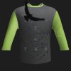 Pro Series Jersey - Design 10 Thumbnail