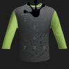 Pro Series Jersey - Design 10 Thumbnail