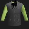 Pro Series Jersey - Design 10 Thumbnail
