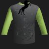 Pro Series Jersey - Design 10 Thumbnail