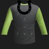 Pro Series Jersey - Design 10 Thumbnail