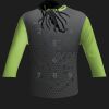 Pro Series Jersey - Design 10 Thumbnail