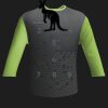 Pro Series Jersey - Design 10 Thumbnail