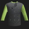 Pro Series Jersey - Design 10 Thumbnail