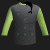 Pro Series Jersey - Design 10 Thumbnail