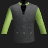 Pro Series Jersey - Design 10 Thumbnail