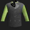 Pro Series Jersey - Design 10 Thumbnail