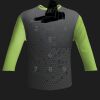 Pro Series Jersey - Design 10 Thumbnail