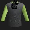 Pro Series Jersey - Design 10 Thumbnail