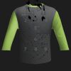 Pro Series Jersey - Design 10 Thumbnail