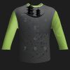 Pro Series Jersey - Design 10 Thumbnail