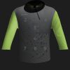 Pro Series Jersey - Design 10 Thumbnail