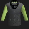 Pro Series Jersey - Design 10 Thumbnail