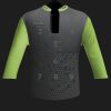 Pro Series Jersey - Design 10 Thumbnail