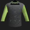 Pro Series Jersey - Design 10 Thumbnail