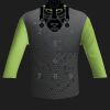 Pro Series Jersey - Design 10 Thumbnail