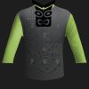 Pro Series Jersey - Design 10 Thumbnail
