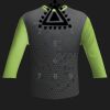Pro Series Jersey - Design 10 Thumbnail
