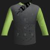 Pro Series Jersey - Design 10 Thumbnail