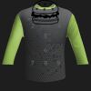 Pro Series Jersey - Design 10 Thumbnail
