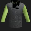 Pro Series Jersey - Design 10 Thumbnail