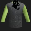 Pro Series Jersey - Design 10 Thumbnail