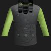 Pro Series Jersey - Design 10 Thumbnail