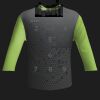 Pro Series Jersey - Design 10 Thumbnail