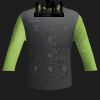 Pro Series Jersey - Design 10 Thumbnail