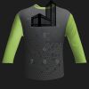 Pro Series Jersey - Design 10 Thumbnail
