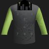 Pro Series Jersey - Design 10 Thumbnail