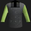 Pro Series Jersey - Design 10 Thumbnail