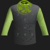 Pro Series Jersey - Design 10 Thumbnail