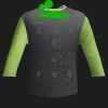 Pro Series Jersey - Design 10 Thumbnail