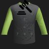 Pro Series Jersey - Design 10 Thumbnail