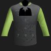 Pro Series Jersey - Design 10 Thumbnail