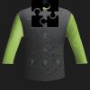 Pro Series Jersey - Design 10 Thumbnail