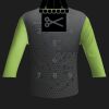 Pro Series Jersey - Design 10 Thumbnail
