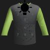 Pro Series Jersey - Design 10 Thumbnail